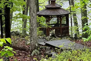 259 Florence Trail, Hawley, PA 18428 - Photo 5