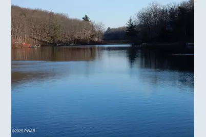 259 Florence Trail, Hawley, PA 18428 - Photo 11