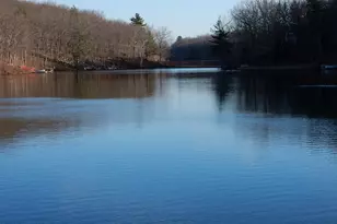 259 Florence Trail, Hawley, PA 18428 - Photo 11