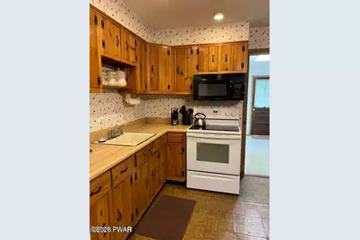259 Florence Trail, Hawley, PA 18428 - Photo 19