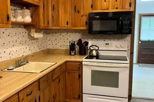259 Florence Trail, Hawley, PA 18428 - Photo 19