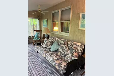 259 Florence Trail, Hawley, PA 18428 - Photo 79