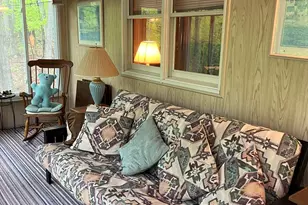 259 Florence Trail, Hawley, PA 18428 - Photo 79