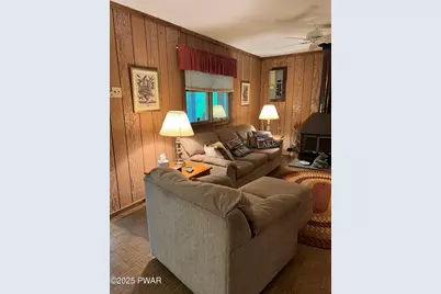 259 Florence Trail, Hawley, PA 18428 - Photo 35