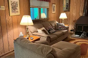 259 Florence Trail, Hawley, PA 18428 - Photo 35