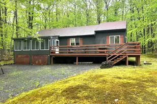 259 Florence Trail, Hawley, PA 18428 - Photo 1