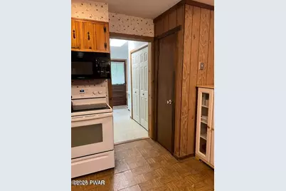 259 Florence Trail, Hawley, PA 18428 - Photo 25