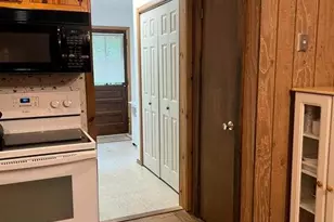 259 Florence Trail, Hawley, PA 18428 - Photo 25