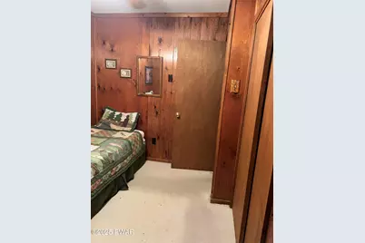 259 Florence Trail, Hawley, PA 18428 - Photo 65