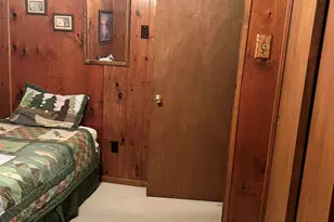 259 Florence Trail, Hawley, PA 18428 - Photo 65