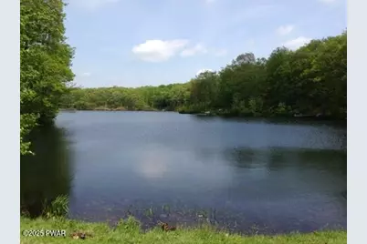 259 Florence Trail, Hawley, PA 18428 - Photo 13