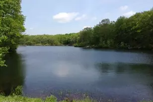 259 Florence Trail, Hawley, PA 18428 - Photo 13