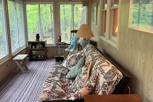 259 Florence Trail, Hawley, PA 18428 - Photo 77