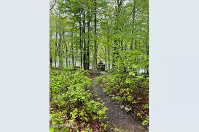 259 Florence Trail, Hawley, PA 18428 - Photo 91