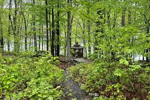 259 Florence Trail, Hawley, PA 18428 - Photo 91