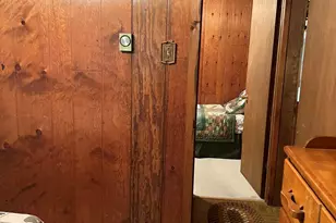 259 Florence Trail, Hawley, PA 18428 - Photo 61