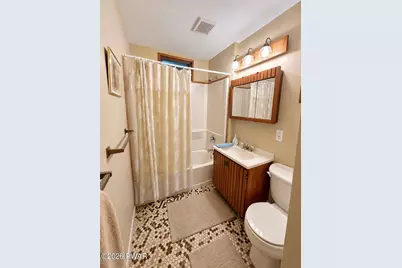259 Florence Trail, Hawley, PA 18428 - Photo 45