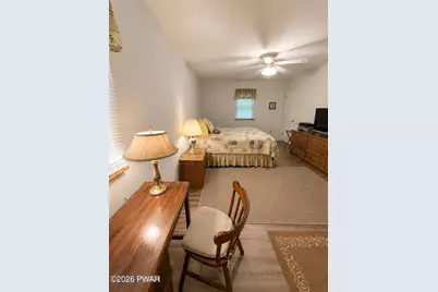 259 Florence Trail, Hawley, PA 18428 - Photo 35