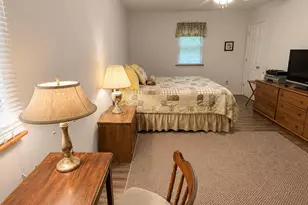 259 Florence Trail, Hawley, PA 18428 - Photo 35