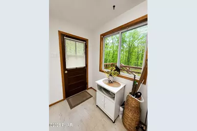 259 Florence Trail, Hawley, PA 18428 - Photo 17
