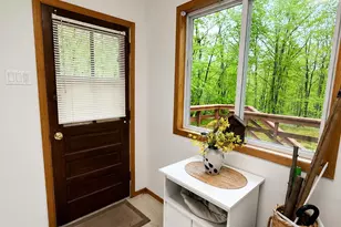 259 Florence Trail, Hawley, PA 18428 - Photo 17