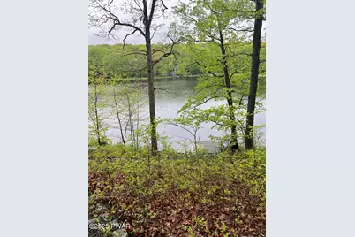 259 Florence Trail, Hawley, PA 18428 - Photo 93