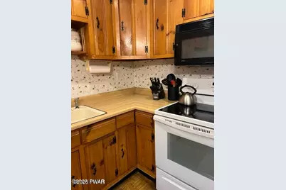 259 Florence Trail, Hawley, PA 18428 - Photo 23