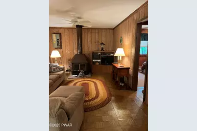 259 Florence Trail, Hawley, PA 18428 - Photo 37