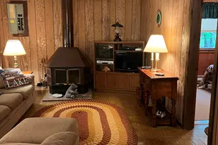 259 Florence Trail, Hawley, PA 18428 - Photo 37