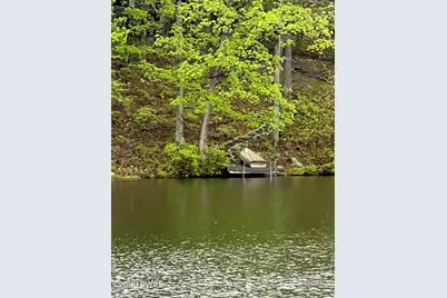 259 Florence Trail, Hawley, PA 18428 - Photo 15