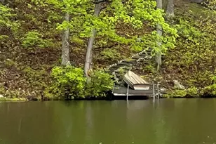 259 Florence Trail, Hawley, PA 18428 - Photo 15