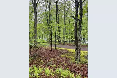 259 Florence Trail, Hawley, PA 18428 - Photo 17