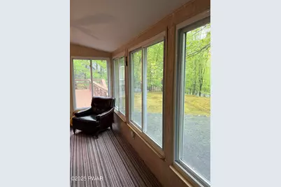 259 Florence Trail, Hawley, PA 18428 - Photo 83