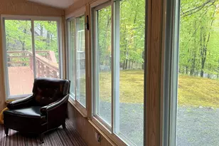 259 Florence Trail, Hawley, PA 18428 - Photo 83