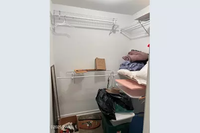 259 Florence Trail, Hawley, PA 18428 - Photo 47