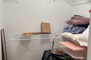 259 Florence Trail, Hawley, PA 18428 - Photo 47