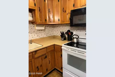 259 Florence Trail, Hawley, PA 18428 - Photo 27