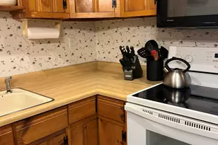 259 Florence Trail, Hawley, PA 18428 - Photo 27