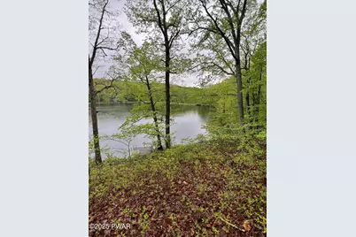 259 Florence Trail, Hawley, PA 18428 - Photo 97