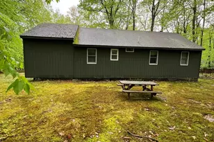 259 Florence Trail, Hawley, PA 18428 - Photo 87