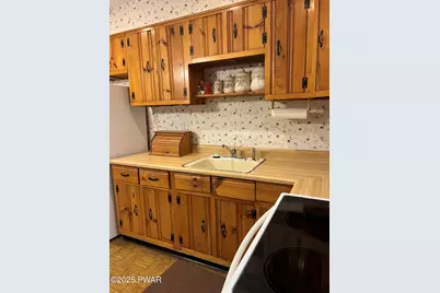 259 Florence Trail, Hawley, PA 18428 - Photo 25