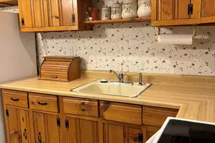 259 Florence Trail, Hawley, PA 18428 - Photo 25