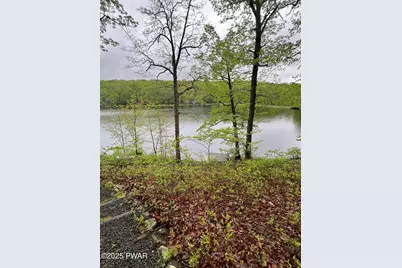 259 Florence Trail, Hawley, PA 18428 - Photo 95