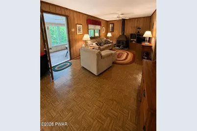 259 Florence Trail, Hawley, PA 18428 - Photo 31