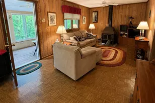 259 Florence Trail, Hawley, PA 18428 - Photo 31