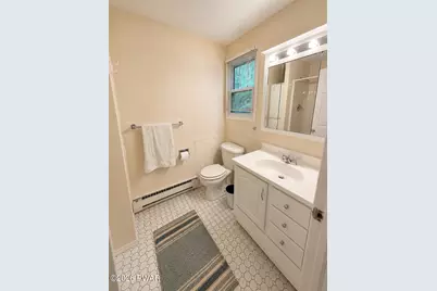 259 Florence Trail, Hawley, PA 18428 - Photo 43