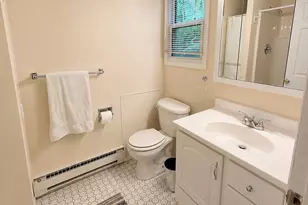 259 Florence Trail, Hawley, PA 18428 - Photo 43
