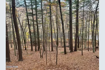 22 & 23 Circle Drive, Hawley, PA 18428 - Photo 17