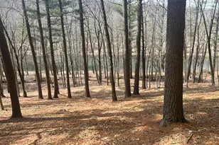 22 & 23 Circle Dr, Hawley, PA 18428 - Photo 1