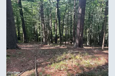 22 & 23 Circle Drive, Hawley, PA 18428 - Photo 23